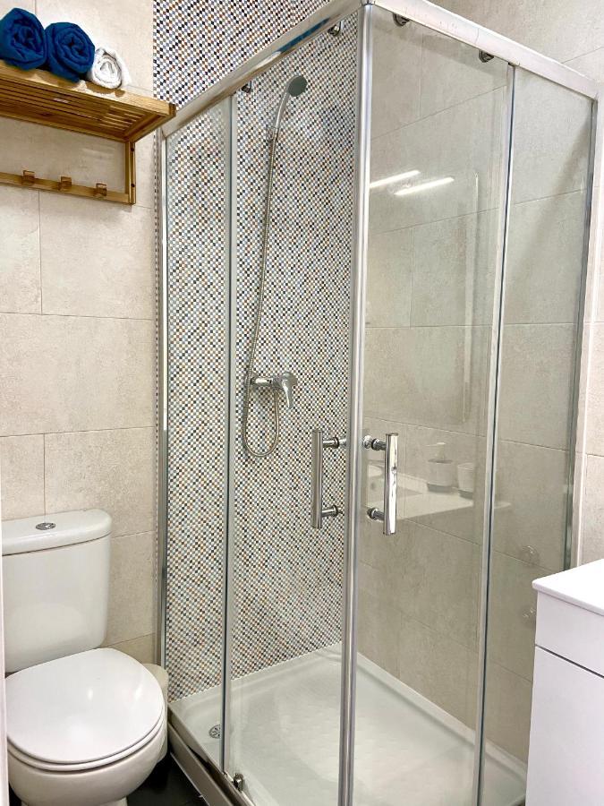Pirata Milfontes Guest House ヴィラ・ノヴァ・デ・ミルフォンテス エクステリア 写真