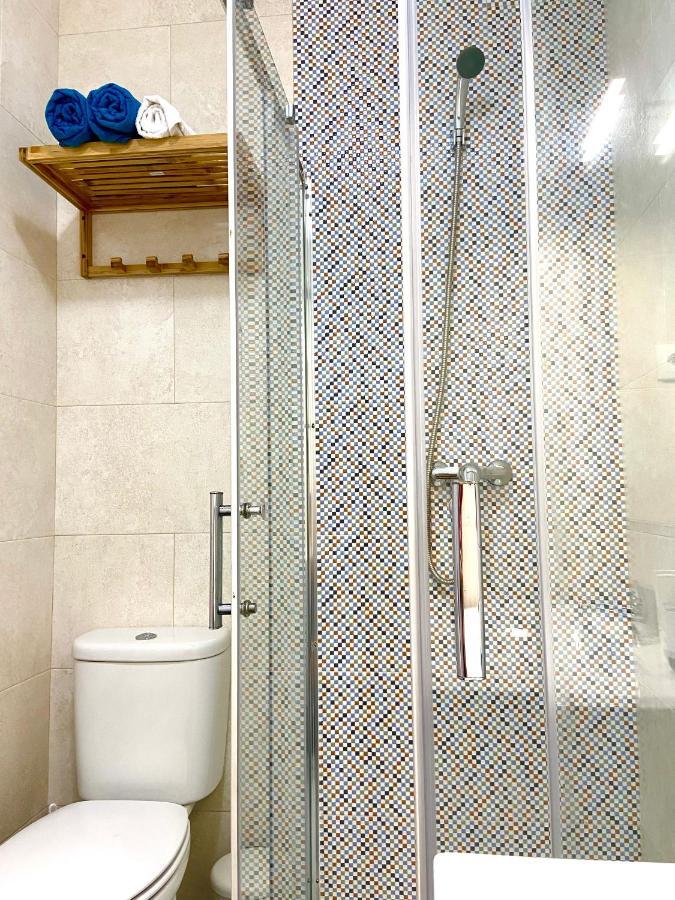Pirata Milfontes Guest House ヴィラ・ノヴァ・デ・ミルフォンテス エクステリア 写真